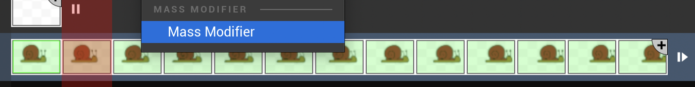../../_images/massmodifier-menu.png