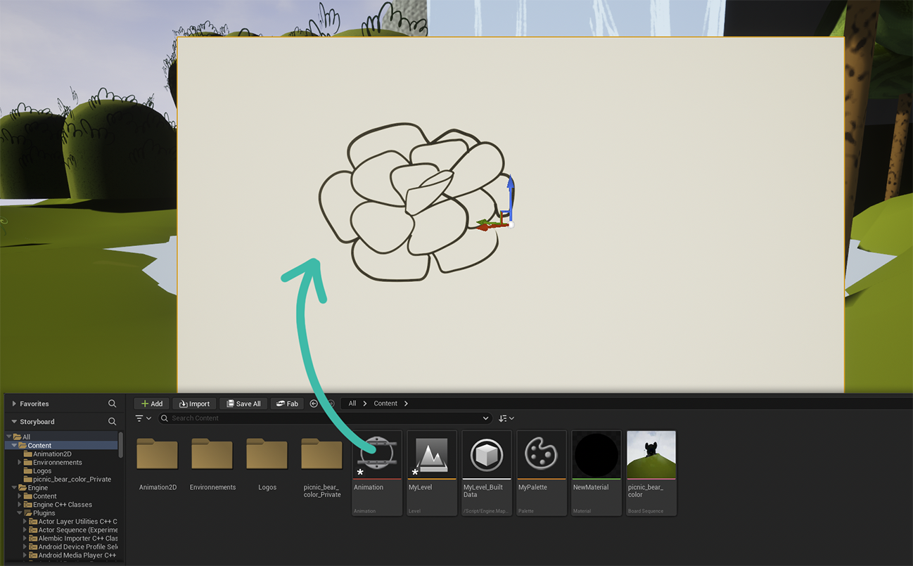 ../_images/mix2d3d_plates_drop.png