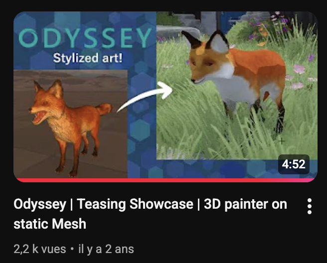 ../_images/mix2d3d_skeletalmesh.png