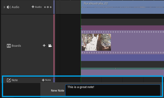 ../../_images/notes-board-write.png