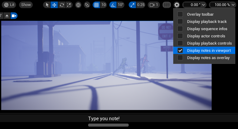 ../../_images/notes-display-viewport.png