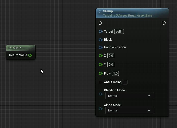 ../../_images/odysseybrush-blueprint-connect-nodes.gif