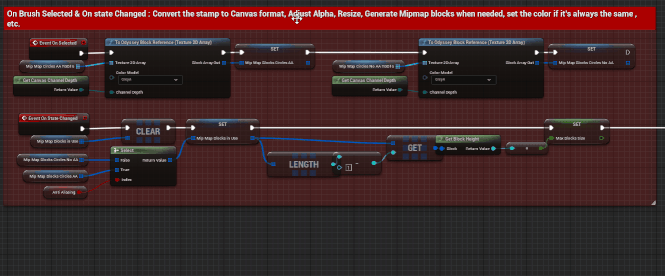 ../../_images/odysseybrush-blueprint-group-move.gif