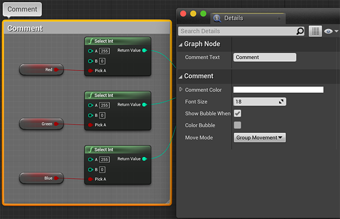 ../../_images/odysseybrush-intro-basics-comment-details.png