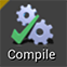 ../../_images/odysseybrush-intro-basics-compiled.png