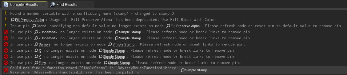 ../../_images/odysseybrush-intro-basics-error-compiler.png