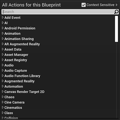 ../../_images/odysseybrush-intro-basics-opennode.png