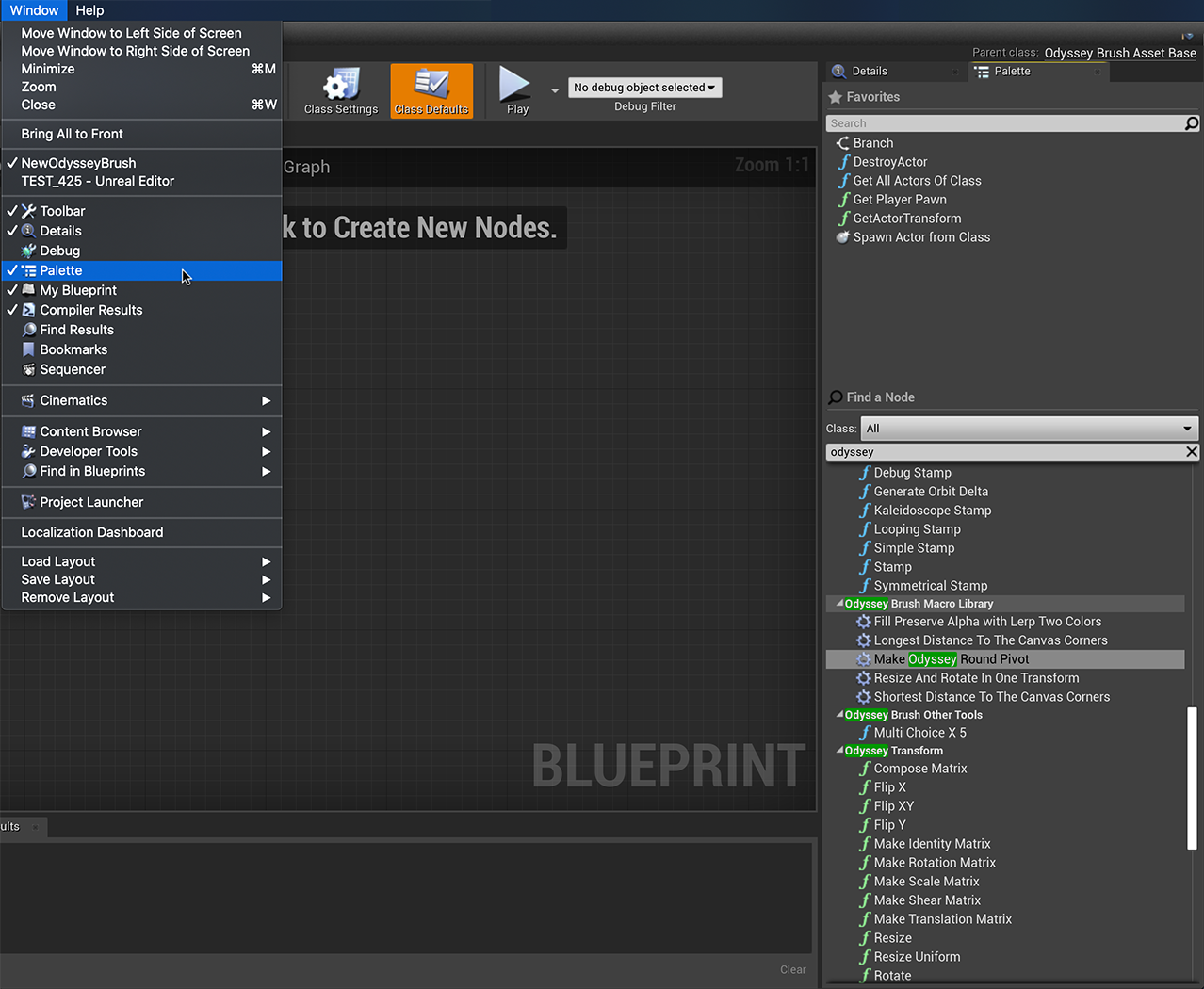 ../../_images/odysseybrush-intro-basics-opennode2.png