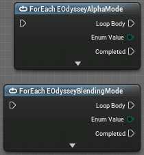 ../../../_images/odysseybrush-nodes-alphablend-loop.png