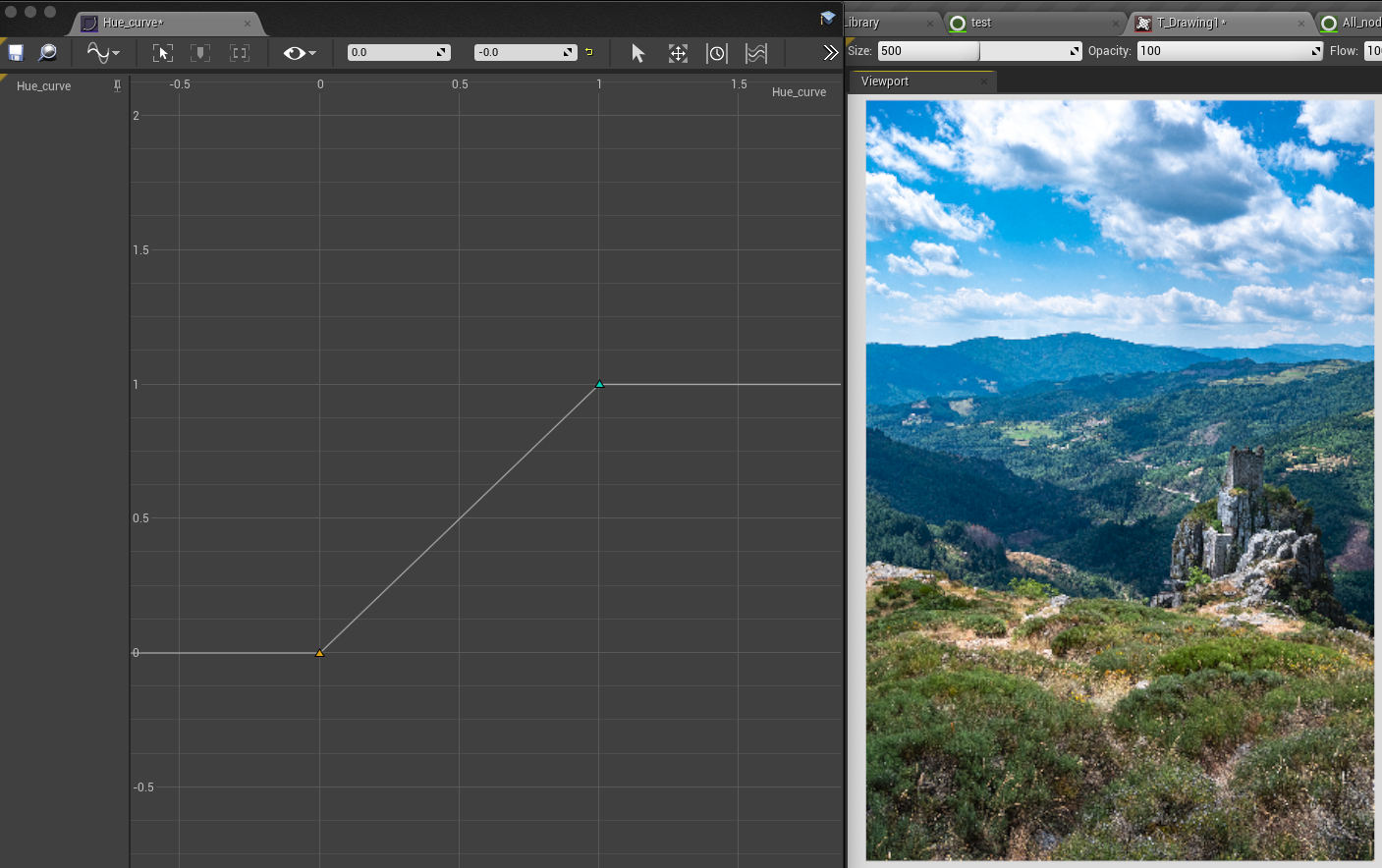 ../../../../_images/odysseybrush-nodes-block-adjust-example-original.png
