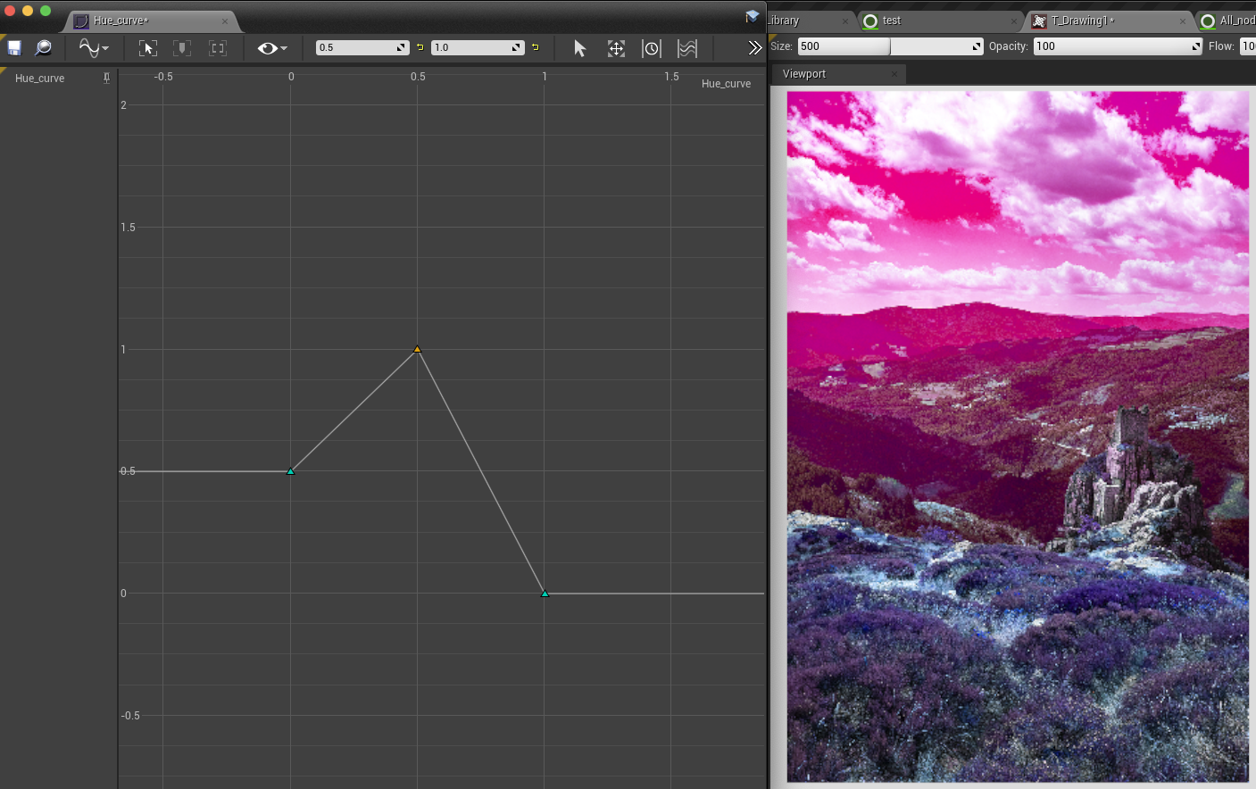 ../../../../_images/odysseybrush-nodes-block-adjust-example2.png