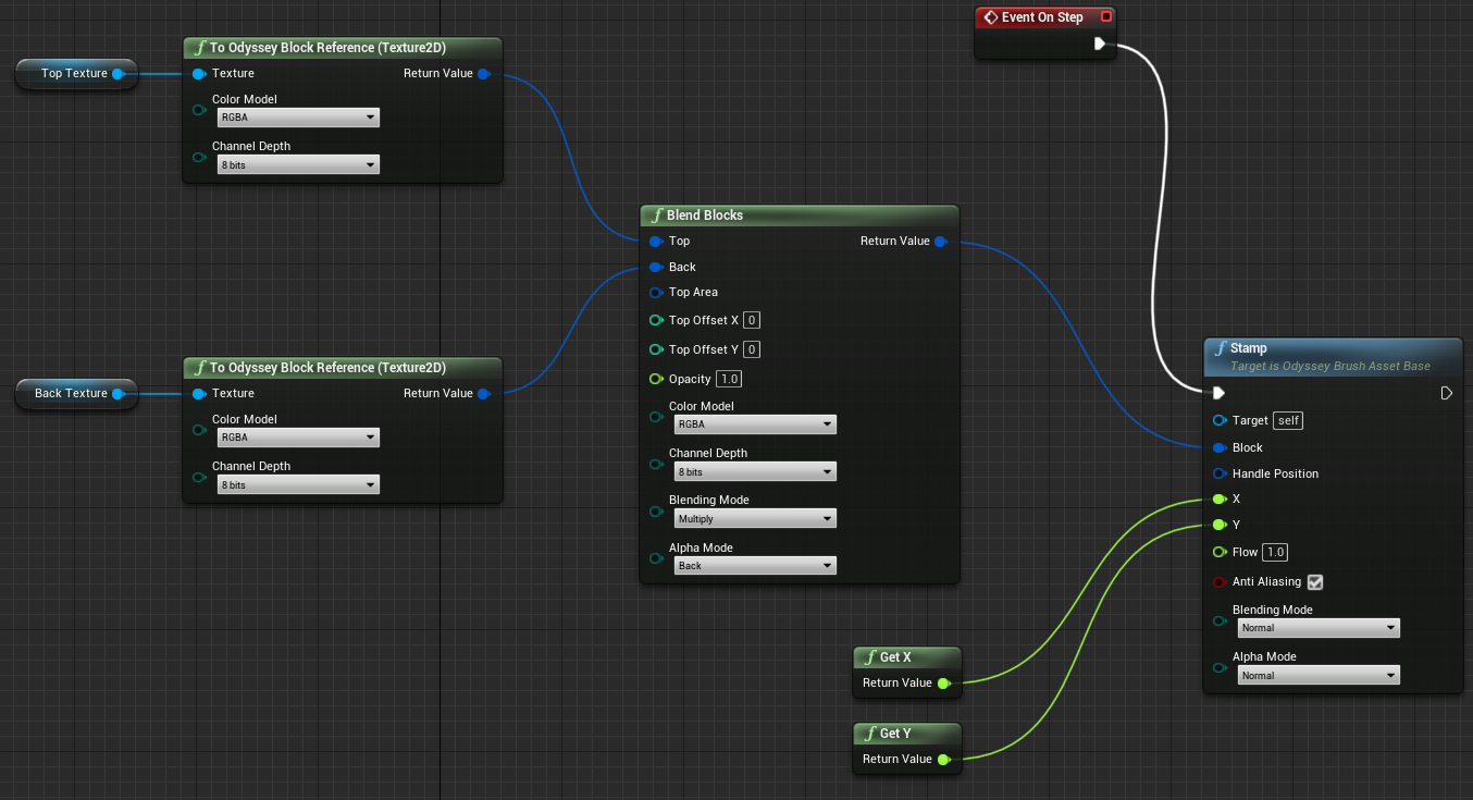 ../../../../_images/odysseybrush-nodes-block-blend-example-blending-alpha-bp.png