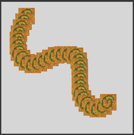 ../../../../_images/odysseybrush-nodes-block-blend-example-blending-multiply-result.png