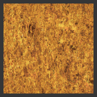 ../../../../_images/odysseybrush-nodes-block-blend-example-block2.png
