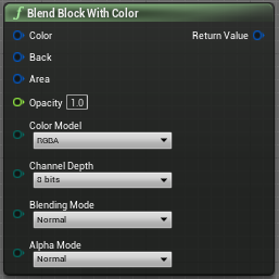 ../../../../_images/odysseybrush-nodes-block-blend-with-color.png