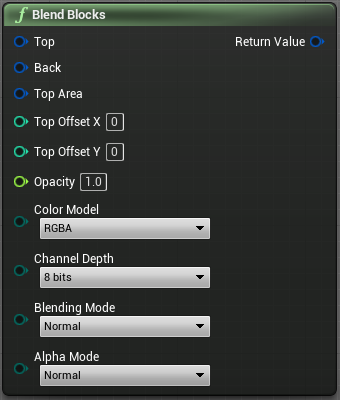 ../../../../_images/odysseybrush-nodes-block-blend.png