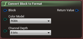 ../../../../_images/odysseybrush-nodes-block-convert.png