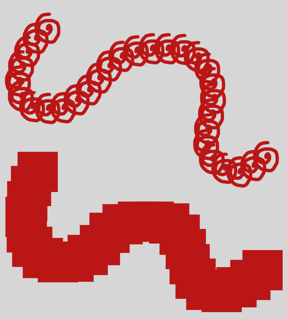 ../../../../_images/odysseybrush-nodes-block-fill-color-result.png