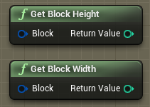 ../../../../_images/odysseybrush-nodes-block-height-width.png