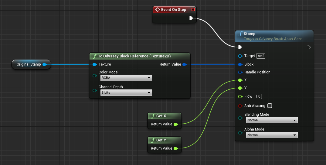 ../../../../_images/odysseybrush-nodes-block-rectangle-example01-bp.png