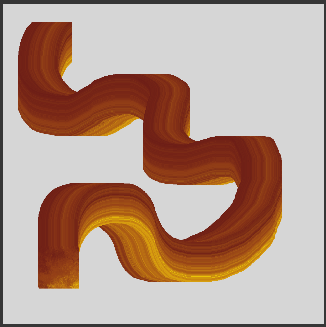 ../../../../_images/odysseybrush-nodes-block-rectangle-example01-draw.png