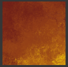 ../../../../_images/odysseybrush-nodes-block-rectangle-example01.png