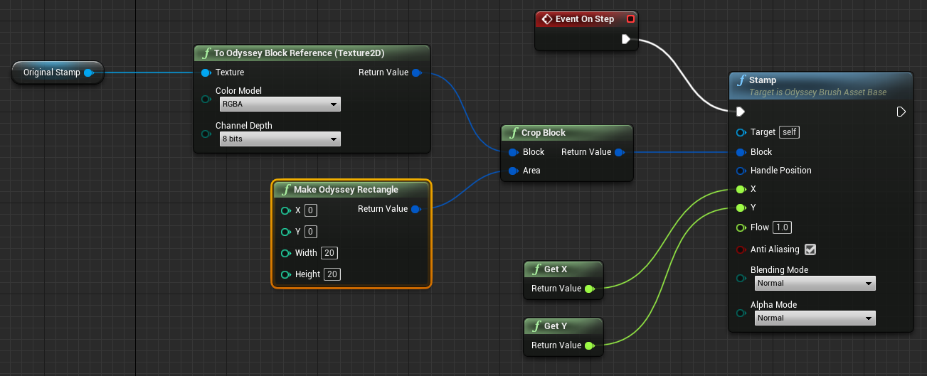 ../../../../_images/odysseybrush-nodes-block-rectangle-example02-bp.png
