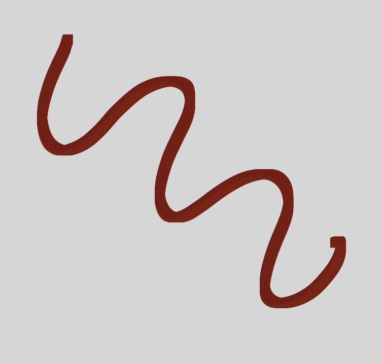 ../../../../_images/odysseybrush-nodes-block-rectangle-example02-draw.png
