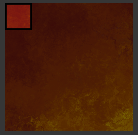 ../../../../_images/odysseybrush-nodes-block-rectangle-example02.png