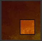 ../../../../_images/odysseybrush-nodes-block-rectangle-example03.png