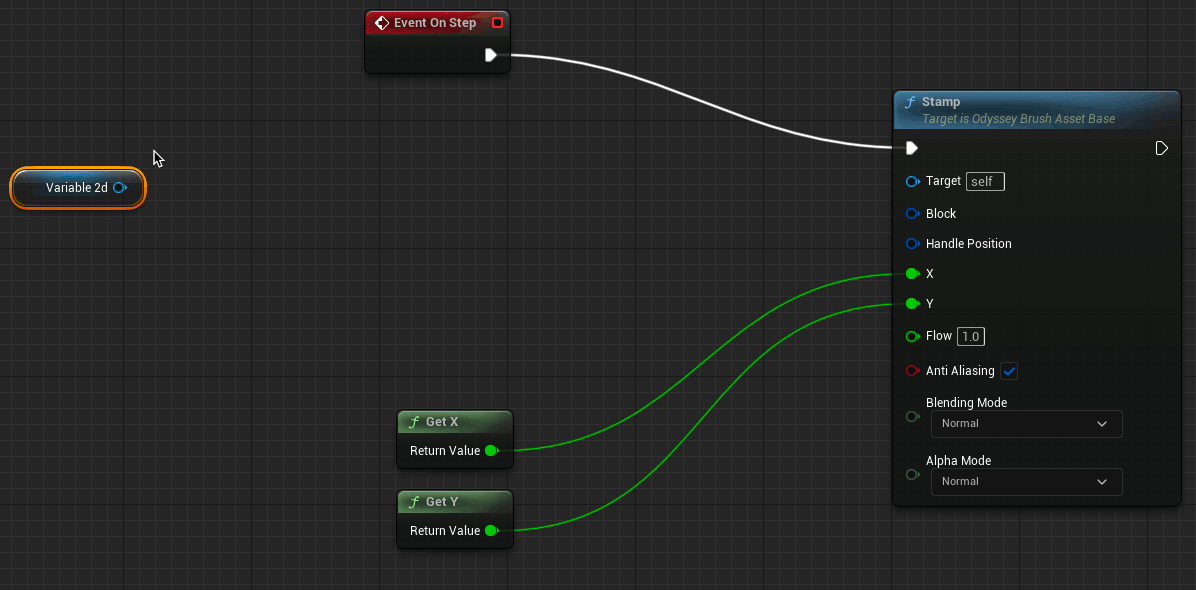 ../../../../_images/odysseybrush-nodes-block-to.gif