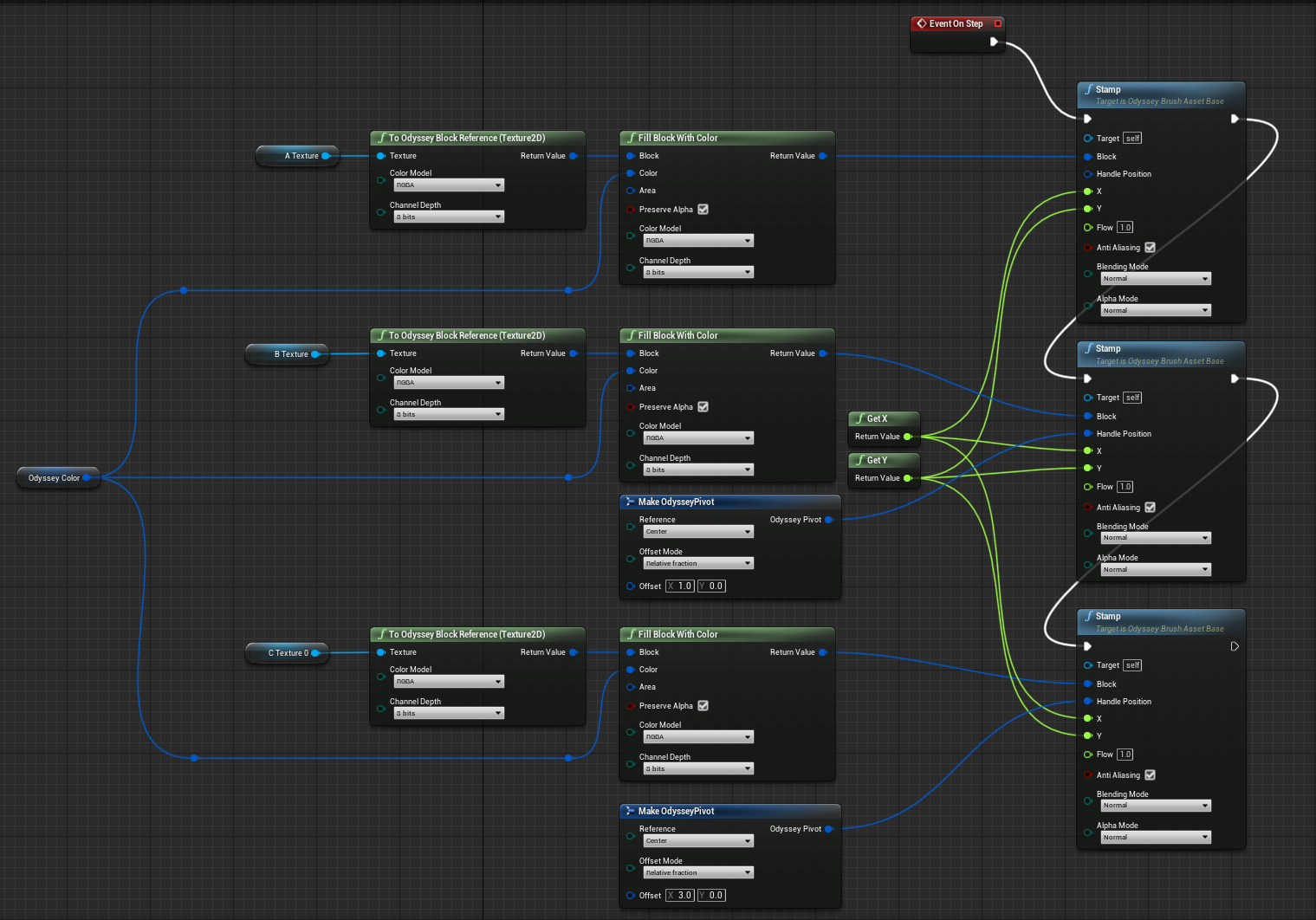 ../../../../_images/odysseybrush-nodes-color-odysseybrushcolorvariable-blueprint-done.png