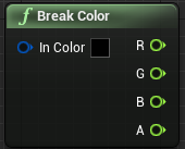 ../../../../_images/odysseybrush-nodes-color-ue-linearcolor-break.png