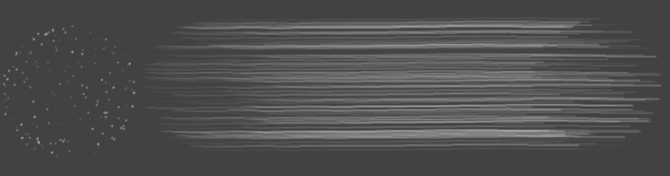 ../../../_images/odysseybrush-nodes-event-selected-example2.png