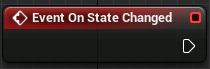 ../../../_images/odysseybrush-nodes-event-statechanged.png
