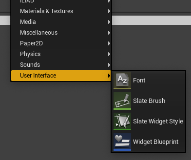 ../../../../_images/odysseybrush-nodes-font-make-asset.png
