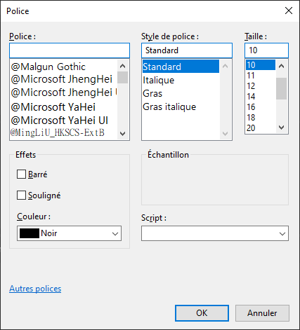 ../../../../_images/odysseybrush-nodes-font-make-select-win.png