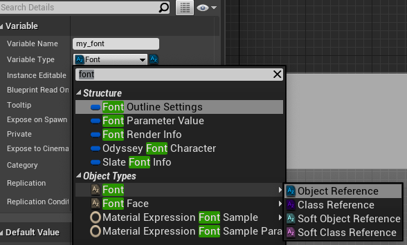 ../../../../_images/odysseybrush-nodes-font-make-variable-font.png