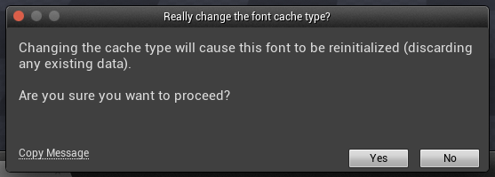 ../../../../_images/odysseybrush-nodes-font-make-warning.png