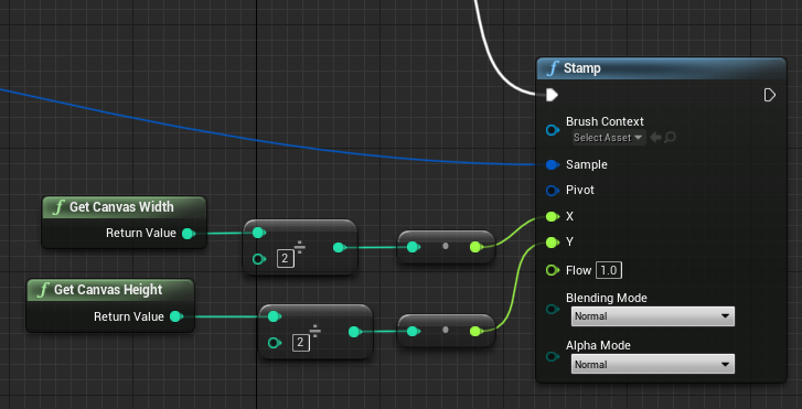 ../../../../_images/odysseybrush-nodes-get-canvas-getcanvas-example.png