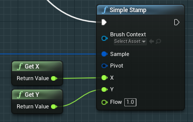 ../../../../_images/odysseybrush-nodes-get-canvas-getxy-example.png