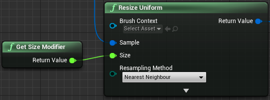 ../../../../_images/odysseybrush-nodes-get-modifiers-topbar-size.png