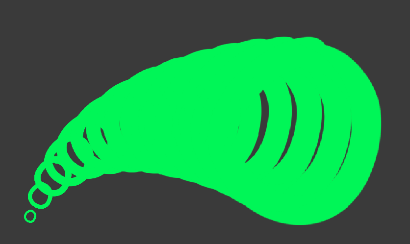 ../../../../_images/odysseybrush-nodes-get-stroke-distance-result.png