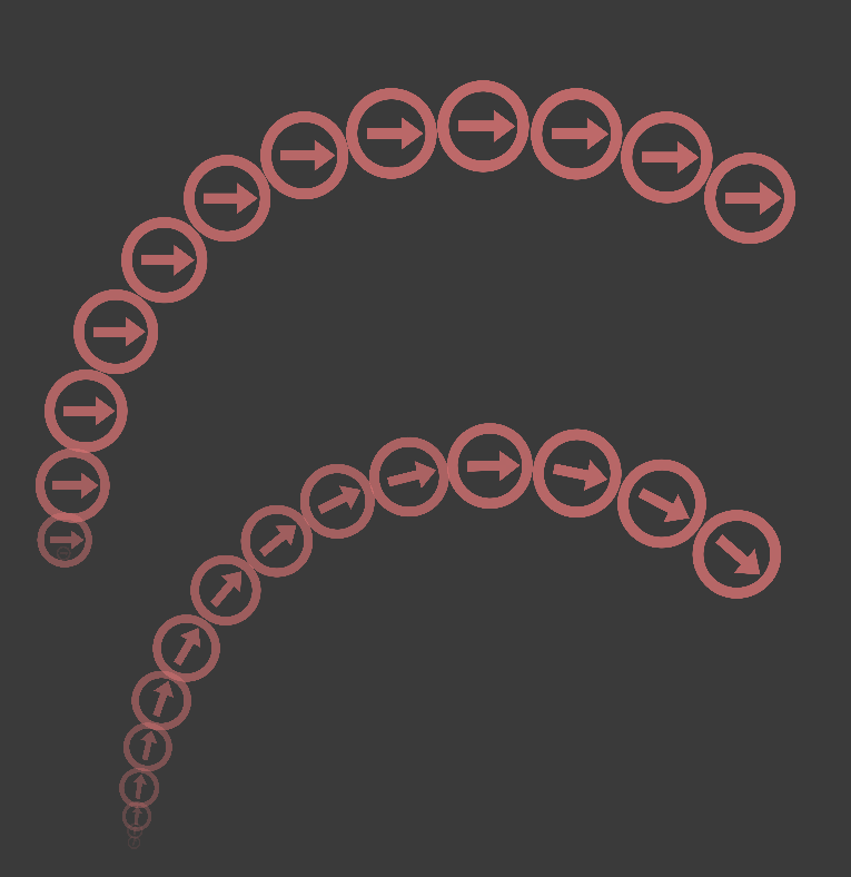 ../../../../_images/odysseybrush-nodes-get-stroke-getdirection-blueprint-result.png