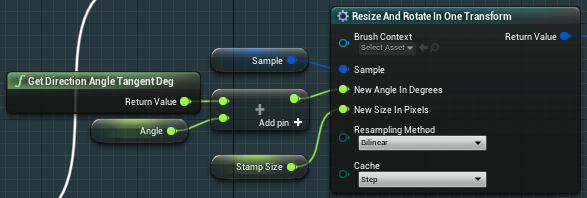 ../../../../_images/odysseybrush-nodes-get-stroke-getdirection-blueprint.png