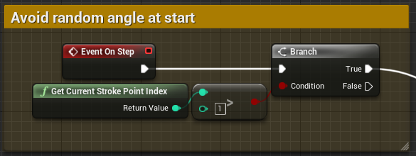 ../../../../_images/odysseybrush-nodes-get-stroke-index-blueprint.png