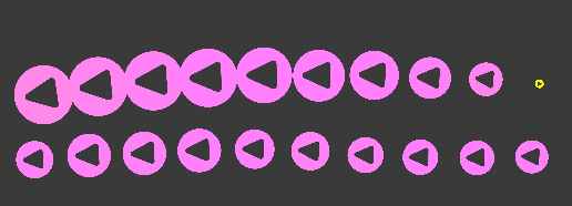 ../../../../_images/odysseybrush-nodes-get-stroke-index-result.png