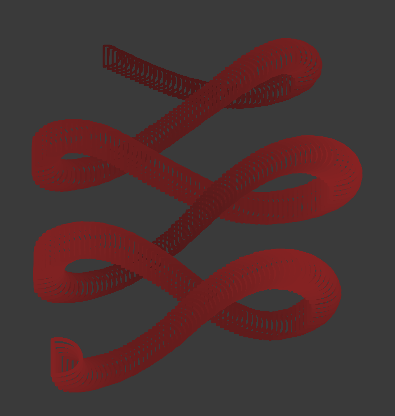 ../../../../_images/odysseybrush-nodes-get-tablet-altitude-blueprint-result.png