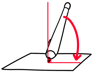 ../../../../_images/odysseybrush-nodes-get-tablet-altitude-schema.png