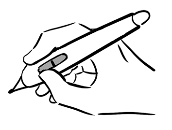 ../../../../_images/odysseybrush-nodes-get-tablet-twist-0.png